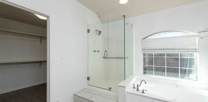 1224 Woodthorpe Dr, Mesquite