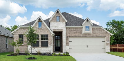 2232 Walden Pond Blvd, Forney