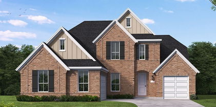3113 Fisher Rd, Rockwall