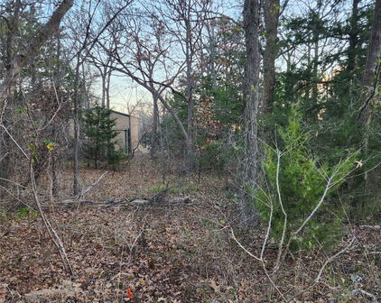 904 Hillburn Dr, West Tawakoni