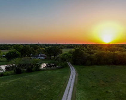 1131 Vz Cr 3815th Rd, Wills Point