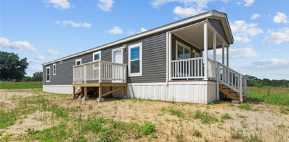 350 Vz County Road 1123, Fruitvale
