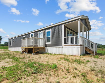 350 Vz County Road 1123, Fruitvale