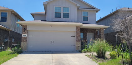 2160 Ocelot St, Crandall