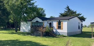 1408 County Road 3529, Quinlan