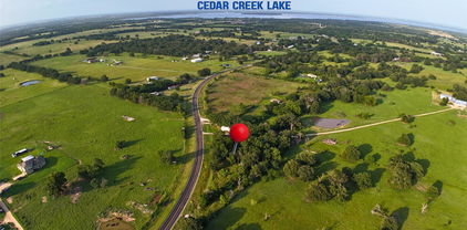 9091 Fm 3396th Rd, Kemp