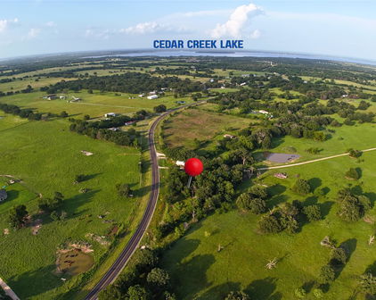 9091 Fm 3396th Rd, Kemp