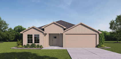 611 Bluejack Dr, Royse City