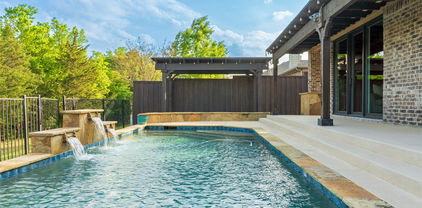 186 Balfour Dr, Fate
