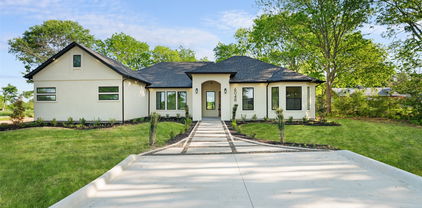 6048 Vz County Rd Unit 2120, Wills Point