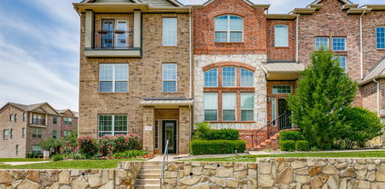 2125 Mcparland Ct, Carrollton