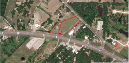3 ACS Tx-276, Union Valley