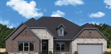1815 Terraces Blvd, Rockwall