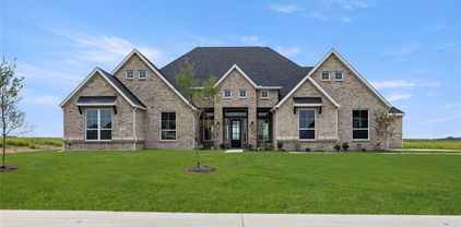 6620 Emerson, Mesquite