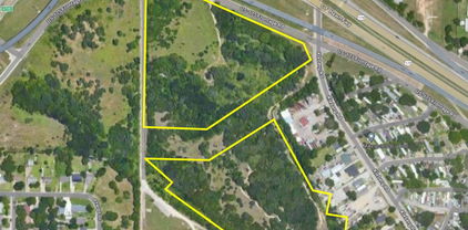 11350 C F Hawn Fwy, Dallas