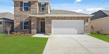 689 Scarlett St, Forney