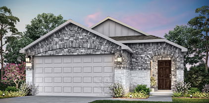2112 Sugar Maple Ln, Forney
