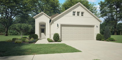 1189 Nora Ln, Forney