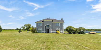 9583 Neal Rd, Forney