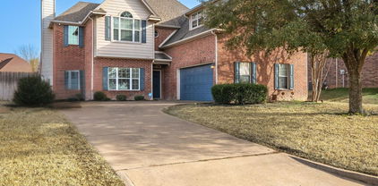 4409 Etheridge Cir, Canton