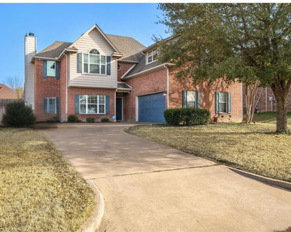 4409 Etheridge Cir, Canton