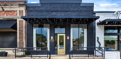 3811 Main St, Rowlett