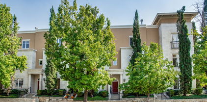 3902 Travis St, Dallas