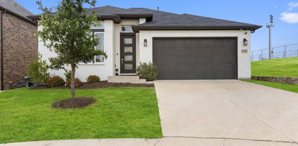 3925 Fairmount Ct, Sachse