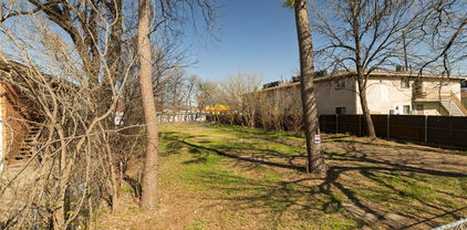 4415 San Jacinto St, Dallas