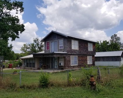 401 Vista Oaks, West Tawakoni