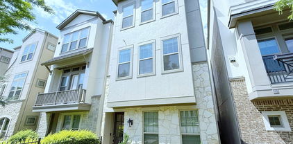 5339 Holland Ave, Dallas