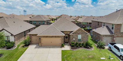 3059 Maverick Dr, Heath