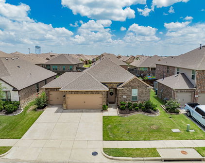 3059 Maverick Dr, Heath