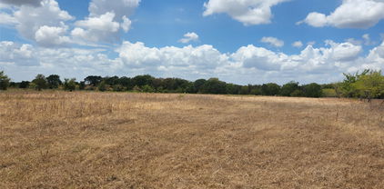 TBD Vz County Rd, Canton