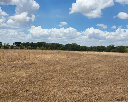 TBD Vz County Rd, Canton