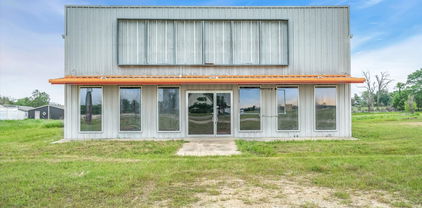 21540 I-20, Wills Point