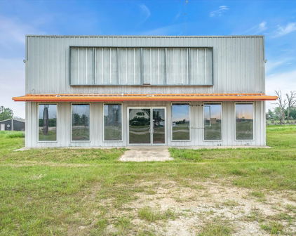 21540 I-20, Wills Point