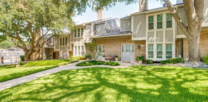 7609 Riverbrook Dr Unit 11, Dallas