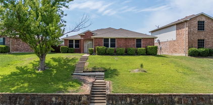 1428 Nimitz Way, Mesquite