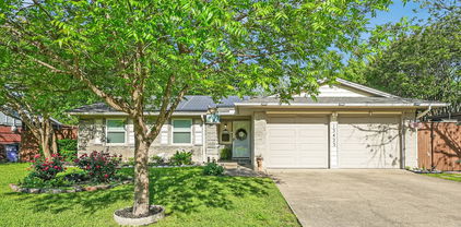 13423 Shahan Dr, Dallas