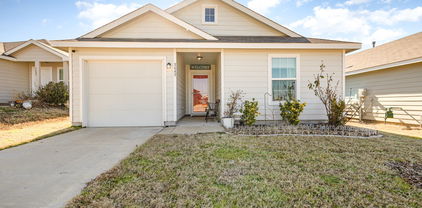 5649 Hepburn St, Forney