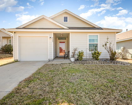 5649 Hepburn St, Forney