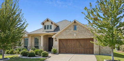1621 Castleford Dr, Forney