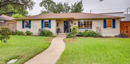 3228 Sharpview Ln, Dallas