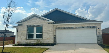 3928 Parsons St, Crandall
