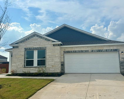 3928 Parsons St, Crandall