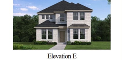 2620 Fargo Mews, Fate