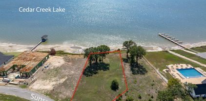 TBD Sunset Ct, Mabank