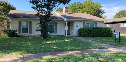 6331 N Jim Miller Rd, Dallas