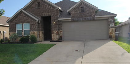 4615 Elderberry St, Forney